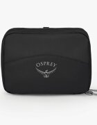 Osprey Калъф Toiletry Kit Daylite Hanging Black