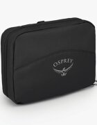 Osprey Калъф Toiletry Kit Daylite Hanging Black