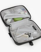 Osprey Калъф Toiletry Kit Daylite Hanging Black