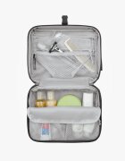 Osprey Калъф Toiletry Kit Daylite Hanging Black