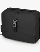 Osprey Калъф Toiletry Kit Daylite Hanging Black