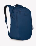 Osprey Раница Aoede Airspeed Backpack 20L Antique Blue