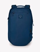 Osprey Раница Aoede Airspeed Backpack 20L Antique Blue