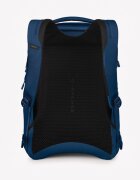 Osprey Раница Aoede Airspeed Backpack 20L Antique Blue