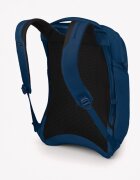 Osprey Раница Aoede Airspeed Backpack 20L Antique Blue