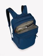 Osprey Раница Aoede Airspeed Backpack 20L Antique Blue