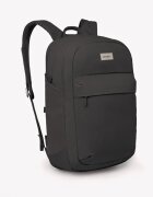 Osprey Раница Arcane Extra Large Day Black