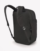 Osprey Раница Arcane Extra Large Day Black