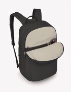 Osprey Раница Arcane Extra Large Day Black