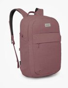 Osprey Раница Arcane Extra Large Day Purple Garnet Heather