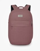 Osprey Раница Arcane Extra Large Day Purple Garnet Heather