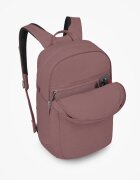 Osprey Раница Arcane Extra Large Day Purple Garnet Heather