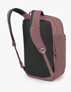 Osprey Раница Arcane Extra Large Day Purple Garnet Heather
