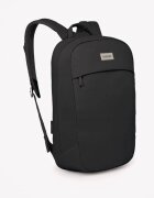 Osprey Раница Arcane Large Day Black