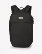 Osprey Раница Arcane Large Day Black