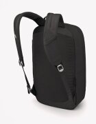Osprey Раница Arcane Large Day Black
