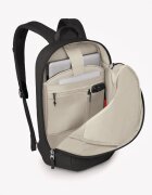Osprey Раница Arcane Large Day Black