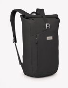 Osprey Раница Arcane Roll Top Pack Black