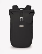 Osprey Раница Arcane Roll Top Pack Black