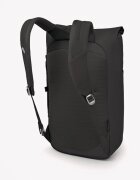 Osprey Раница Arcane Roll Top Pack Black