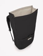 Osprey Раница Arcane Roll Top Pack Black