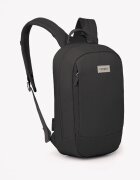 Osprey Раница Arcane Small Day Black