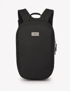 Osprey Раница Arcane Small Day Black