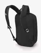 Osprey Раница Arcane Small Day Black