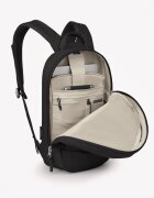 Osprey Раница Arcane Small Day Black