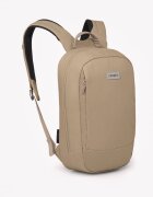 Osprey Раница Arcane Small Day Latte Brown