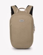 Osprey Раница Arcane Small Day Latte Brown