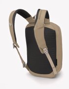 Osprey Раница Arcane Small Day Latte Brown