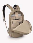 Osprey Раница Arcane Small Day Latte Brown