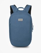 Osprey Раница Arcane Small Day Nirvana Blue Heather