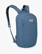 Osprey Раница Arcane Small Day Nirvana Blue Heather