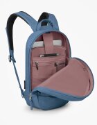 Osprey Раница Arcane Small Day Nirvana Blue Heather
