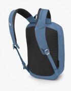 Osprey Раница Arcane Small Day Nirvana Blue Heather