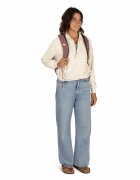 Osprey Раница Arcane Small Day Purple Garnet Heather