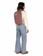 Osprey Раница Arcane Small Day Purple Garnet Heather
