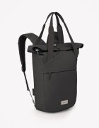 Osprey Раница Arcane Tote Pack Black