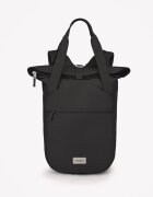Osprey Раница Arcane Tote Pack Black