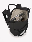 Osprey Раница Arcane Tote Pack Black