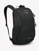 Osprey Раница Astronova Backpack Black