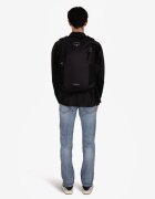 Osprey Раница Astronova Backpack Black
