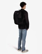 Osprey Раница Astronova Backpack Black