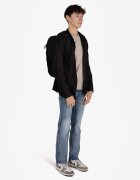 Osprey Раница Astronova Backpack Black