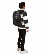 Osprey Раница Astronova Black/ Shale Grey