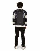 Osprey Раница Astronova Black/ Shale Grey