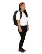 Osprey Раница Astronova Black/ Shale Grey