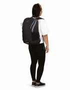 Osprey Раница Astronova Black/ Shale Grey